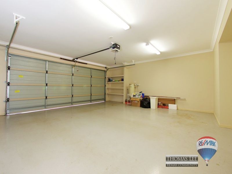 47 Crane Crescent, Runcorn QLD 4113