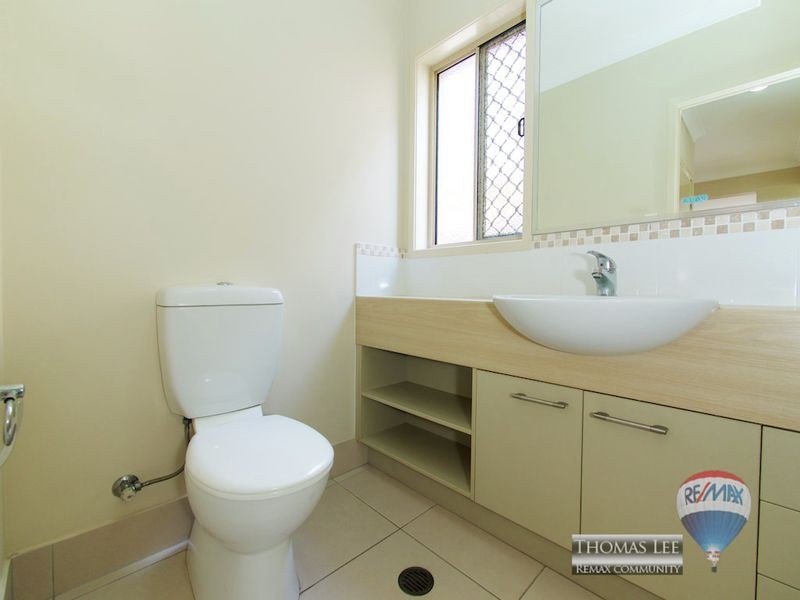 47 Crane Crescent, Runcorn QLD 4113