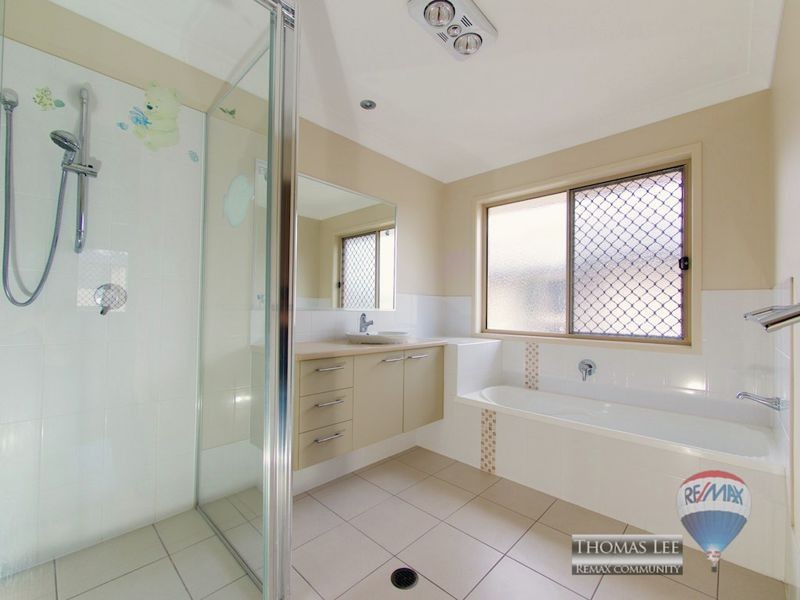 47 Crane Crescent, Runcorn QLD 4113