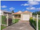 56A Victor street, Runcorn QLD 4113