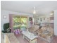 56A Victor street, Runcorn QLD 4113