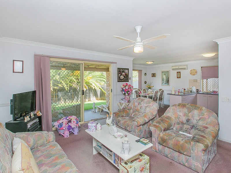 56A Victor street, Runcorn QLD 4113