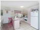 56A Victor street, Runcorn QLD 4113