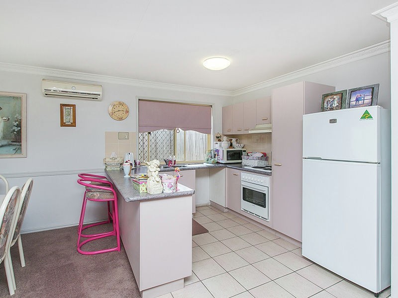 56A Victor street, Runcorn QLD 4113