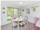 56A Victor street, Runcorn QLD 4113