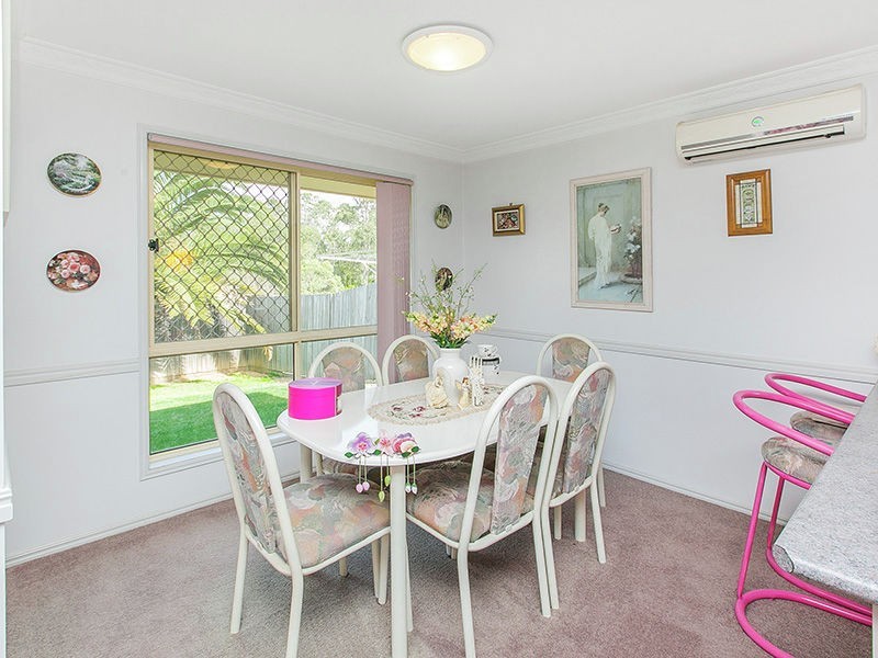 56A Victor street, Runcorn QLD 4113