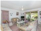 56A Victor street, Runcorn QLD 4113