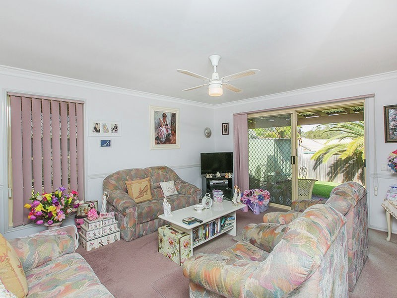 56A Victor street, Runcorn QLD 4113