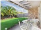 56A Victor street, Runcorn QLD 4113