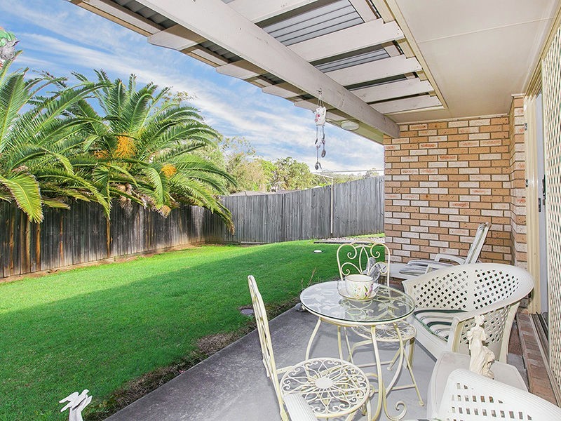 56A Victor street, Runcorn QLD 4113