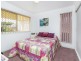 56A Victor street, Runcorn QLD 4113