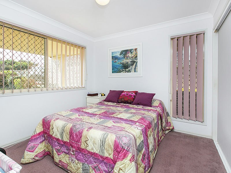 56A Victor street, Runcorn QLD 4113