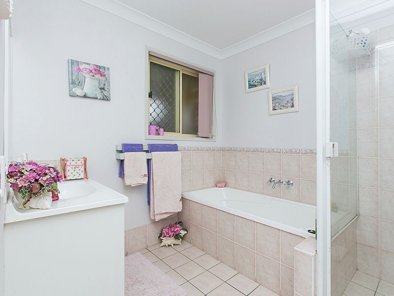 56A Victor street, Runcorn QLD 4113