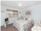 56A Victor street, Runcorn QLD 4113
