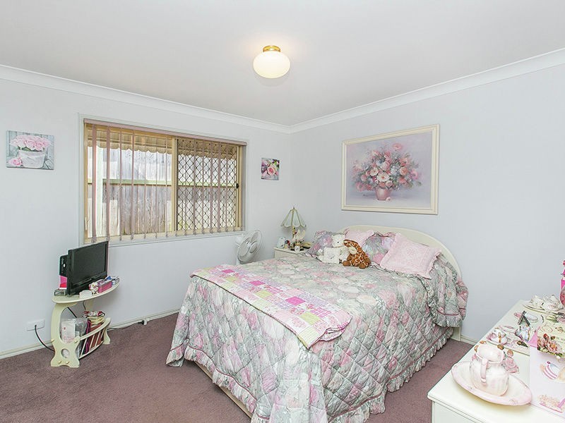 56A Victor street, Runcorn QLD 4113