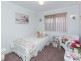 56A Victor street, Runcorn QLD 4113