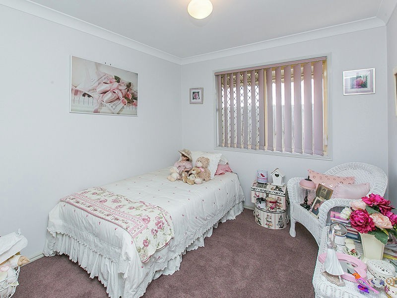 56A Victor street, Runcorn QLD 4113