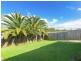56A Victor street, Runcorn QLD 4113