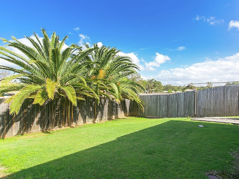 56A Victor street, Runcorn QLD 4113