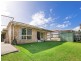 56A Victor street, Runcorn QLD 4113