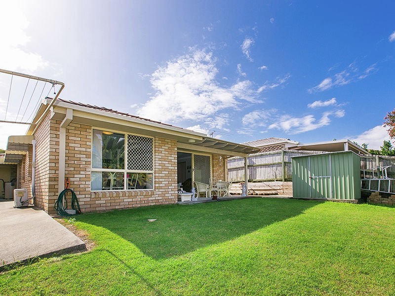 56A Victor street, Runcorn QLD 4113
