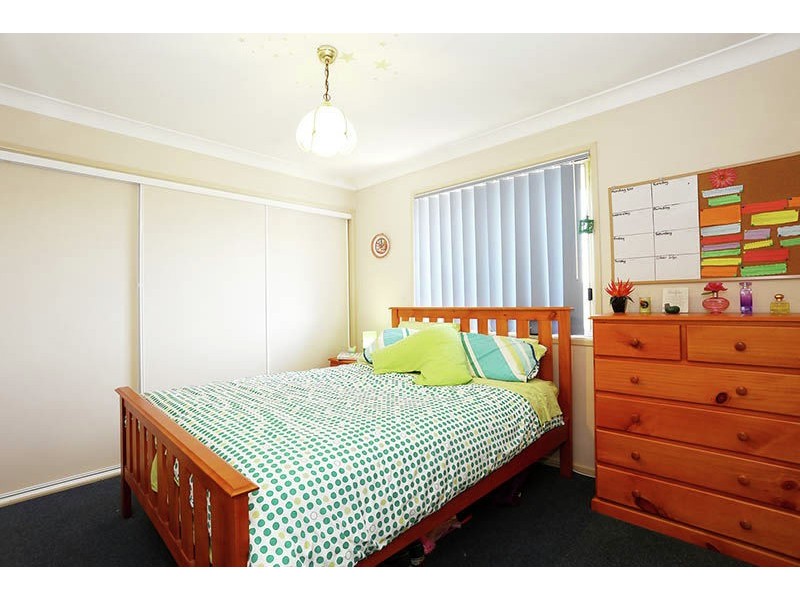 66 Blue Grass Crescent, Eight Mile Plains QLD 4113