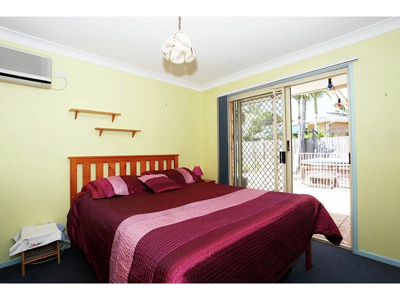 66 Blue Grass Crescent, Eight Mile Plains QLD 4113