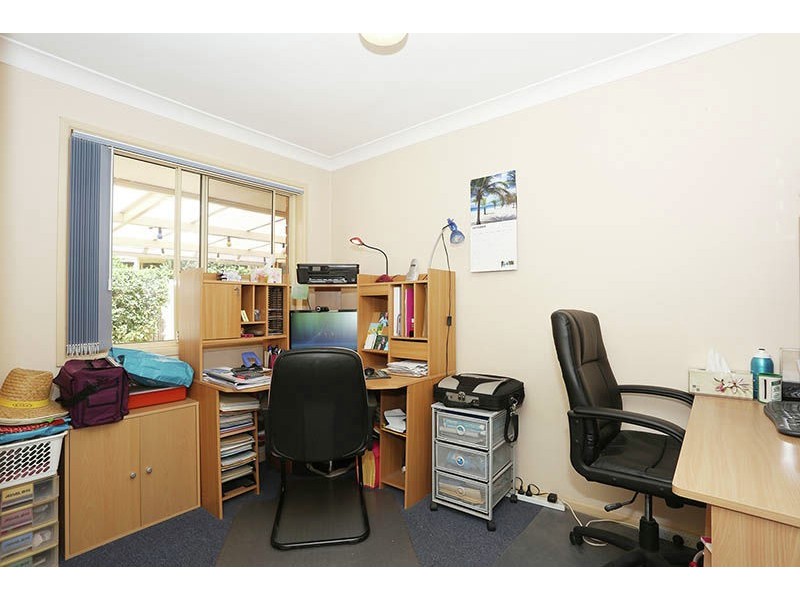 66 Blue Grass Crescent, Eight Mile Plains QLD 4113