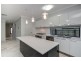 22 Corella place, Runcorn QLD 4113