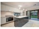 22 Corella place, Runcorn QLD 4113