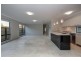 22 Corella place, Runcorn QLD 4113