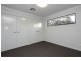 22 Corella place, Runcorn QLD 4113