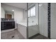 22 Corella place, Runcorn QLD 4113