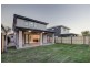 22 Corella place, Runcorn QLD 4113