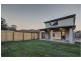 22 Corella place, Runcorn QLD 4113