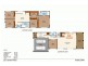 22 Corella place, Runcorn QLD 4113 Floorplan