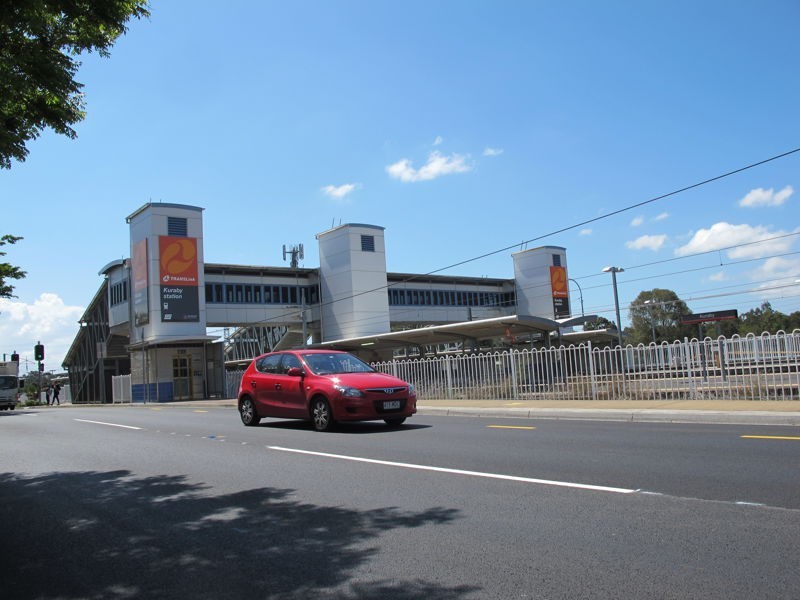 19 Besline Street, Kuraby QLD 4112