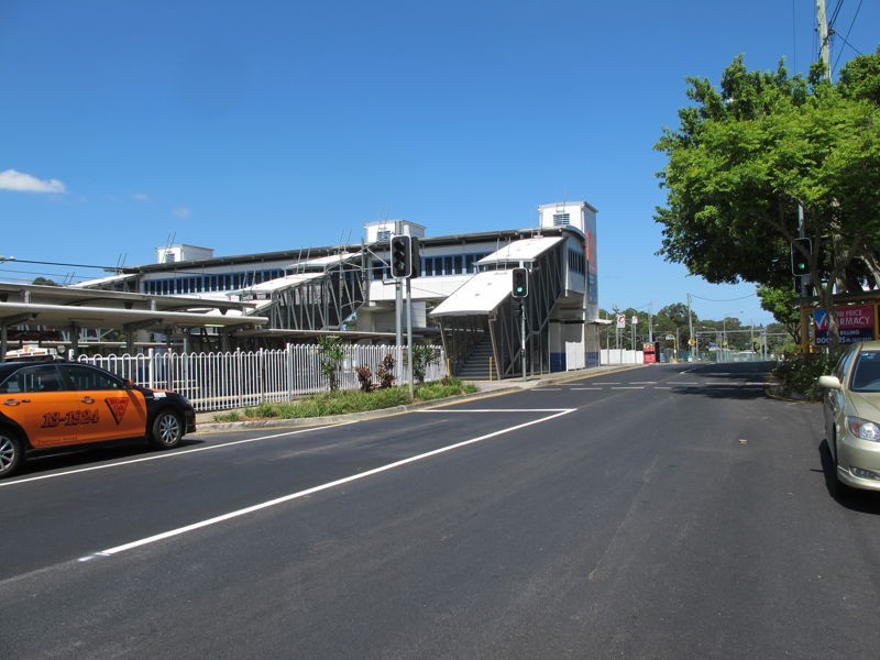 19 Besline Street, Kuraby QLD 4112