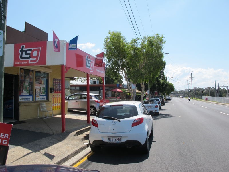 19 Besline Street, Kuraby QLD 4112