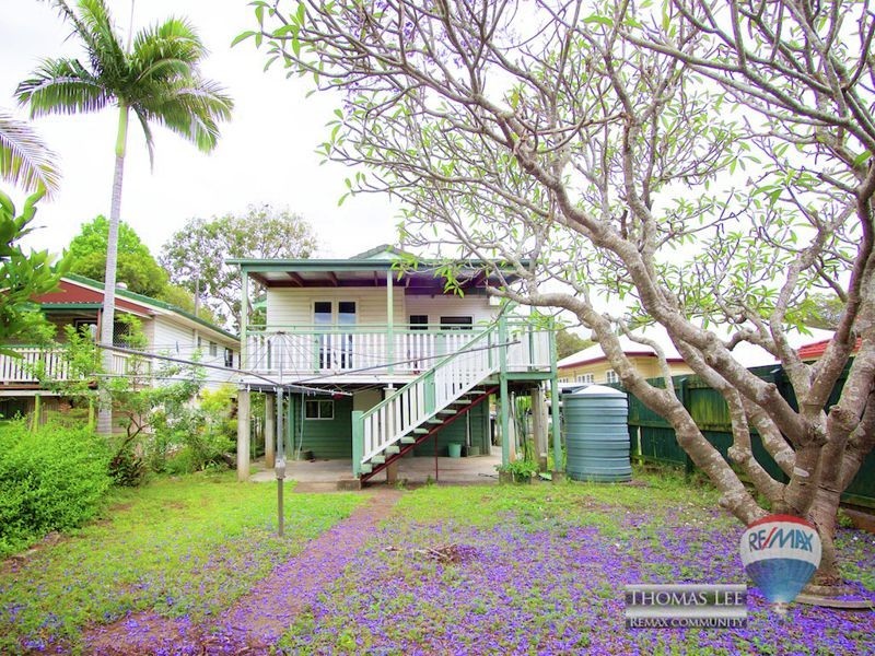 19 Besline Street, Kuraby QLD 4112