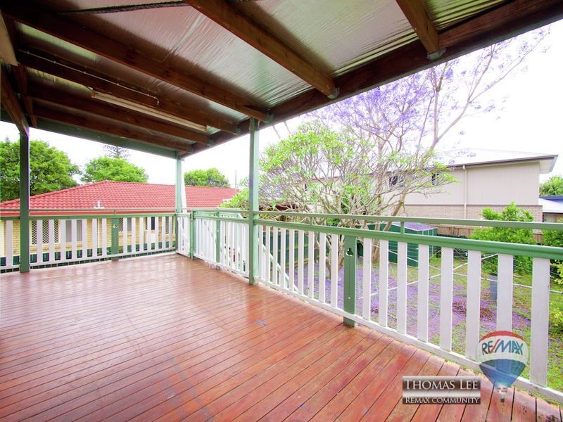 19 Besline Street, Kuraby QLD 4112