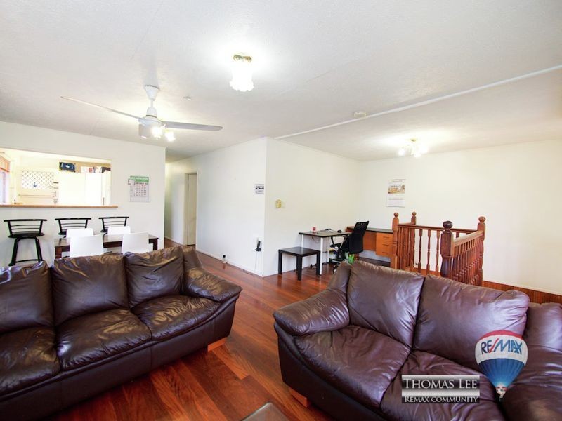 19 Besline Street, Kuraby QLD 4112