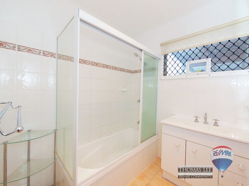 19 Besline Street, Kuraby QLD 4112