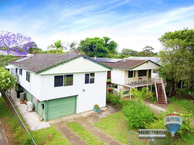 19 Besline Street, Kuraby QLD 4112