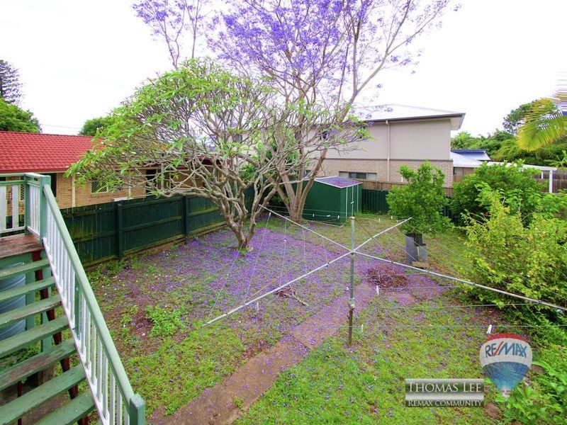 19 Besline Street, Kuraby QLD 4112