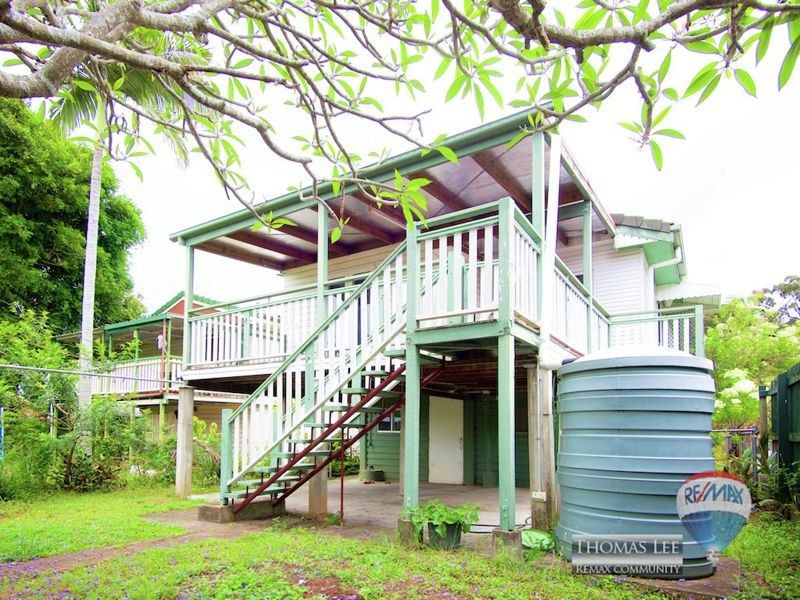 19 Besline Street, Kuraby QLD 4112