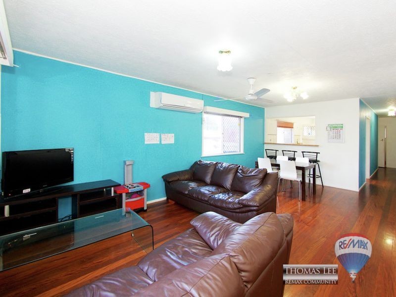 19 Besline Street, Kuraby QLD 4112