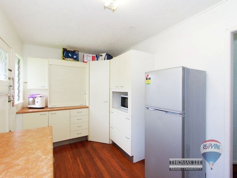 19 Besline Street, Kuraby QLD 4112