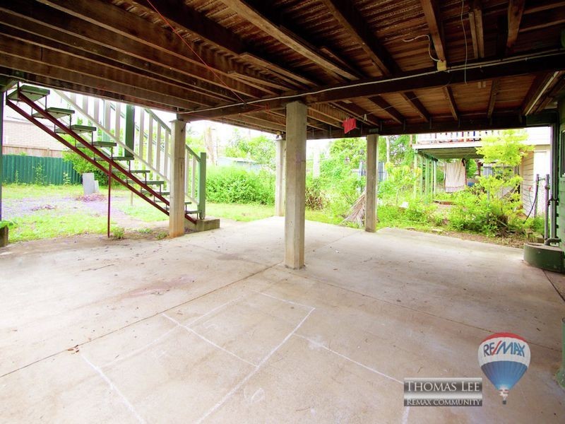 19 Besline Street, Kuraby QLD 4112