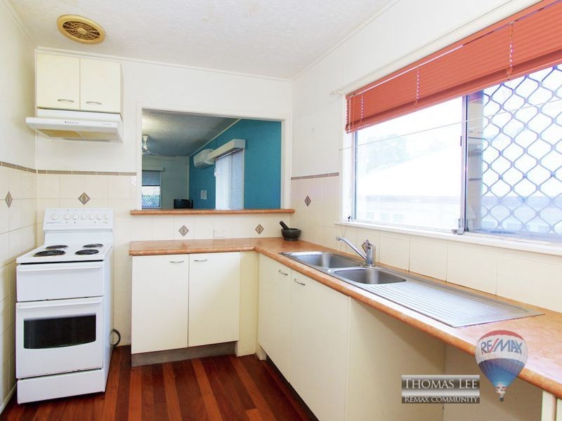 19 Besline Street, Kuraby QLD 4112